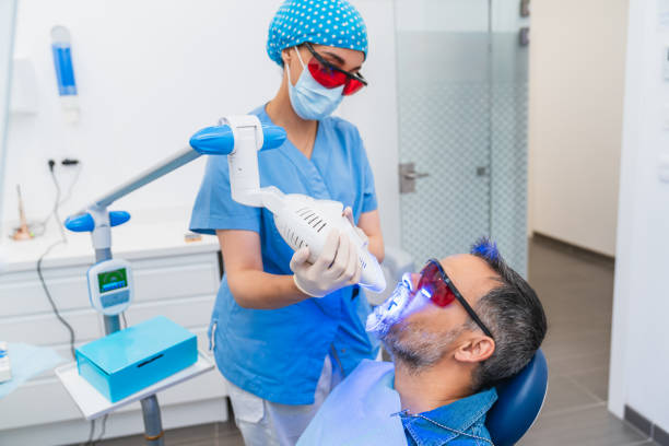 Best Emergency Root Canal Treatment in Holbrook, AZ